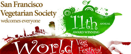 world_veg_fest.png
