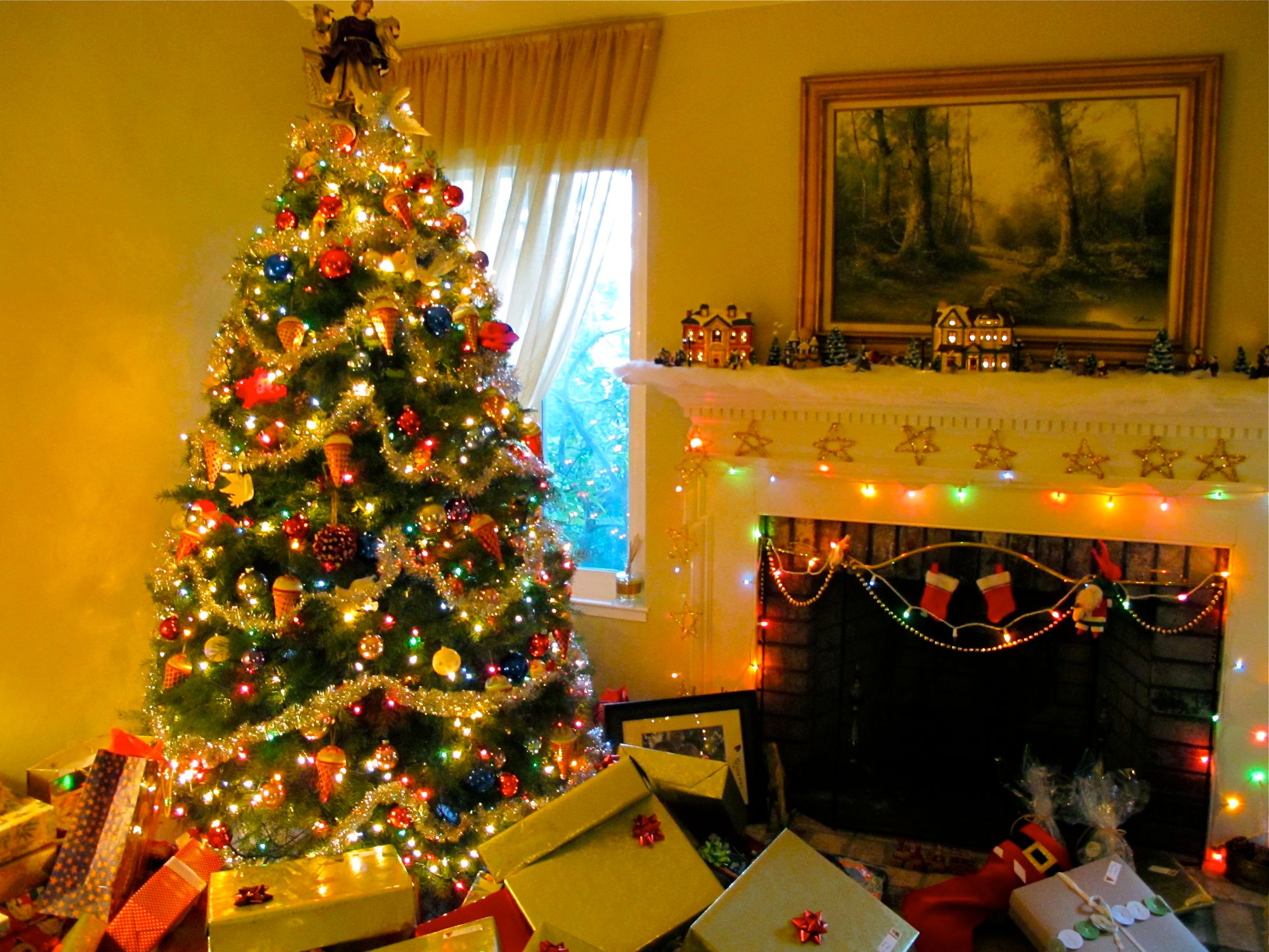christmastree.JPG