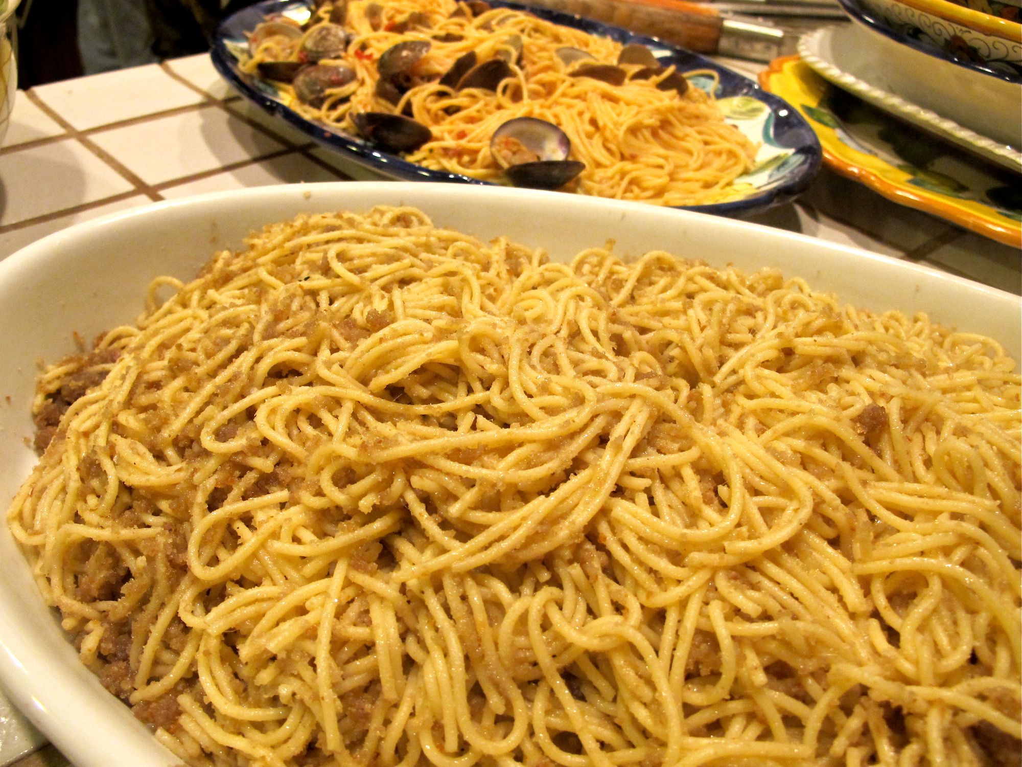 sevenfishes-pasta.JPG