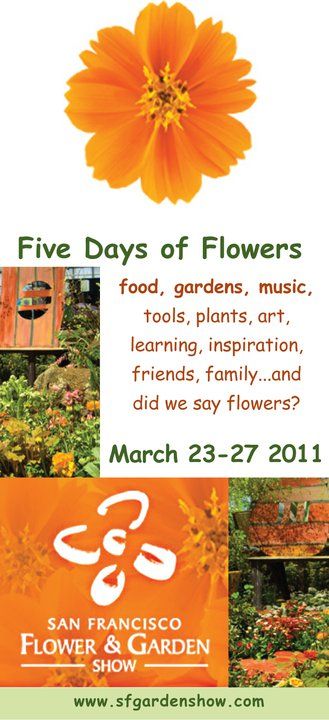 SF_Flower_and_Garden_show.jpg