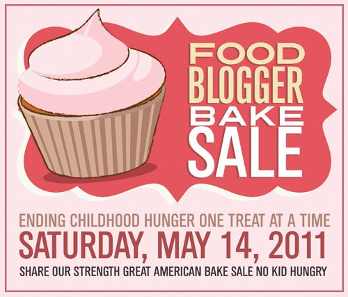 Blogger_Bake_Sale.jpg