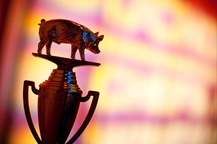 cochon555-trophy.jpg