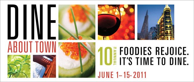 DineAboutTown_June2011.jpg