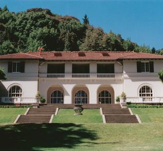 historic_villa_montalvo.jpg