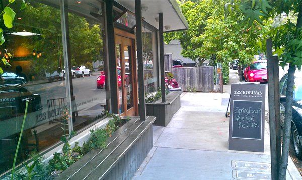 123_Bolinas_yelp.jpg