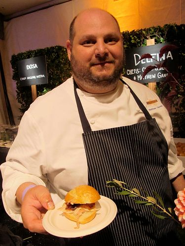 sfchefs-matthew-delfina.jpg