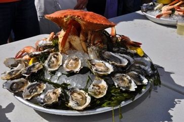 2_waterbar_oysterfest_platter.jpg