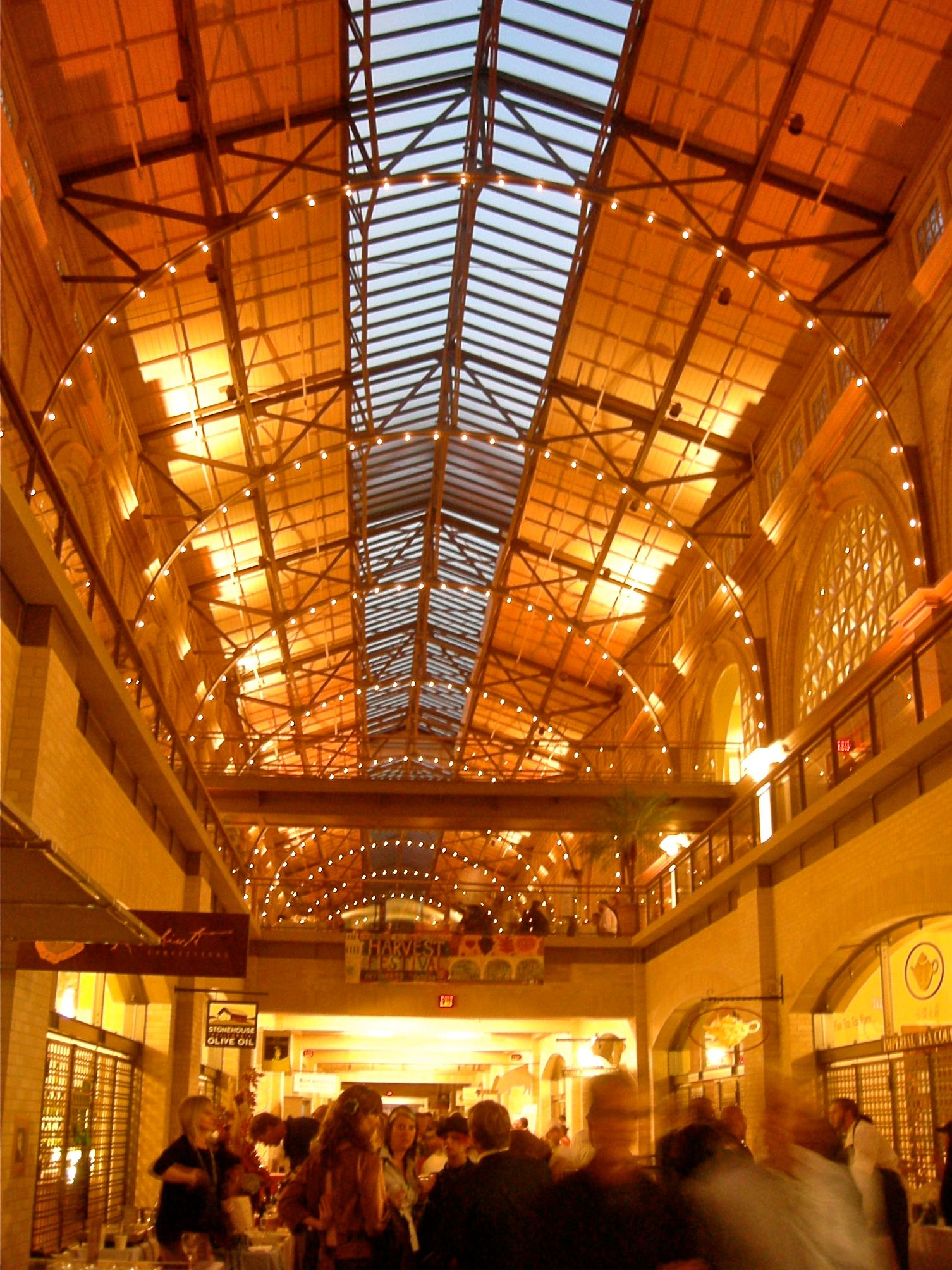 cuesa-sundaysupper-hall.JPG
