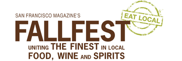 01_FallFest_logo.png