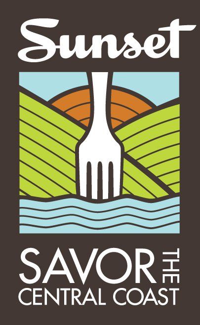 Sunset_SAVOR_Central_Coast_logo.jpg