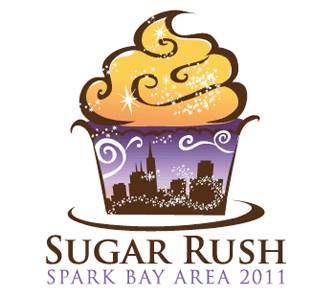 sugar_rush_bay_area_logo.gif
