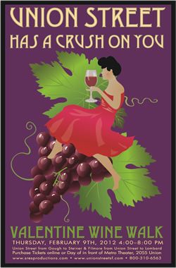 1_Union_st_valentines_wine_walk.jpg
