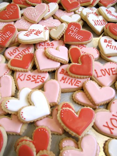 Batter_Bakery_vday_iced_shortbread.jpg