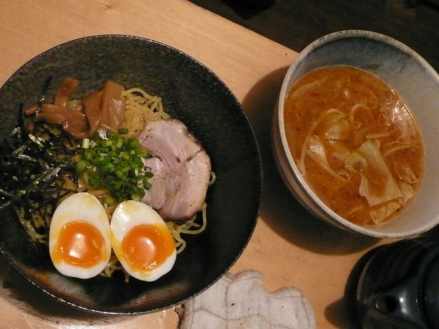 02_Ramen_Sapporo_OPENharvest.jpg