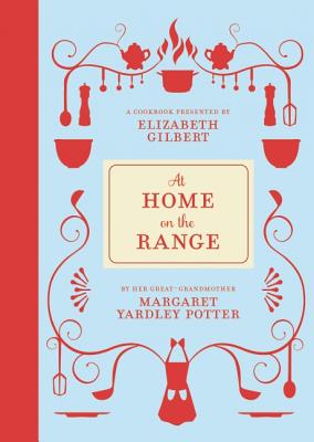 At_Home_on_the_Range_bookcover.jpg