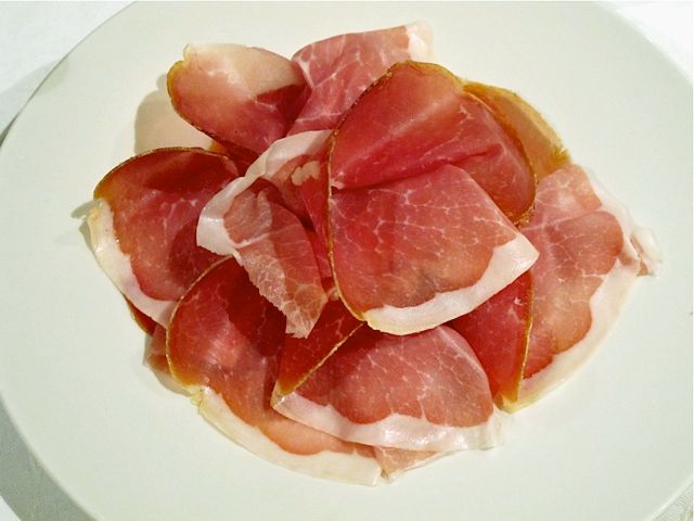 Il_Boscareto_culatello.jpg