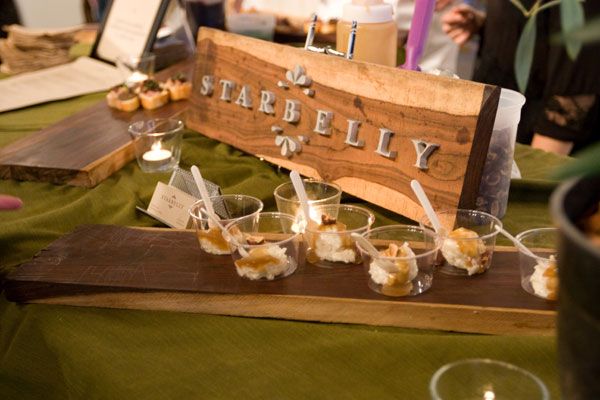 TASTE_2011_Starbelly.jpg