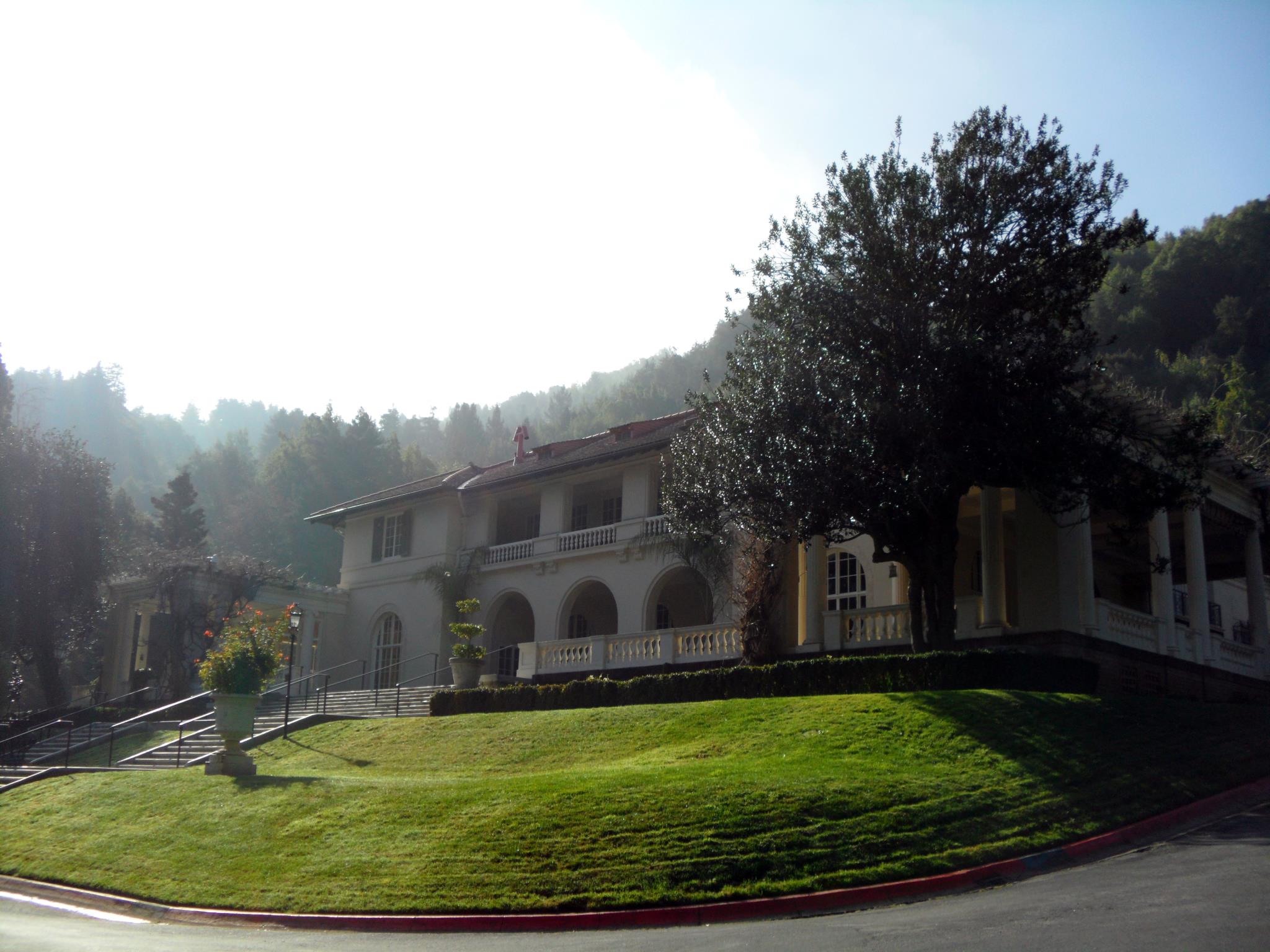 Montalvo_Historic_Villa.jpg