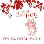 1_EPIC_High_Hog.jpg