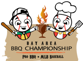 2_Bay_Area_BBQ_Championship.png
