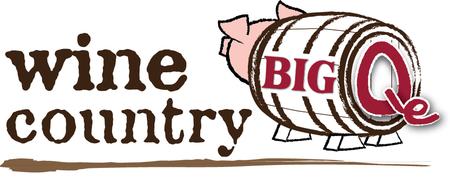 3_Wine_Country_BigQ.jpg