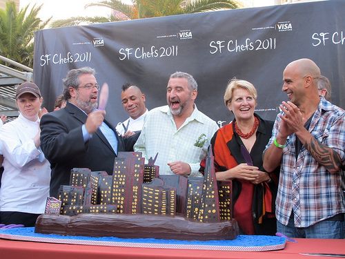 01_SFChefs_Opening_2011.jpg