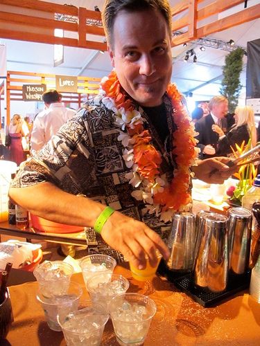 02_SFChefs_MarcoDio.jpg