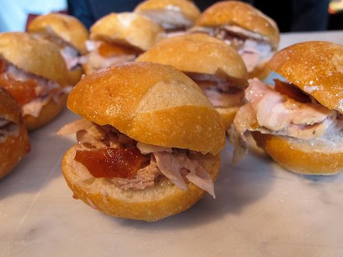 03_SFChefs_Delfina_panino.jpg
