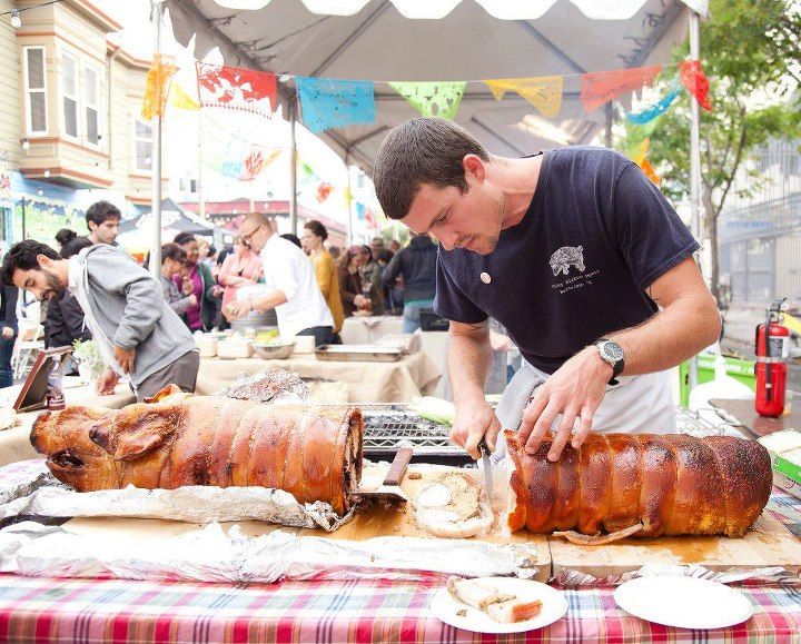 02_Eat_Real_Butchery_Richter.jpg