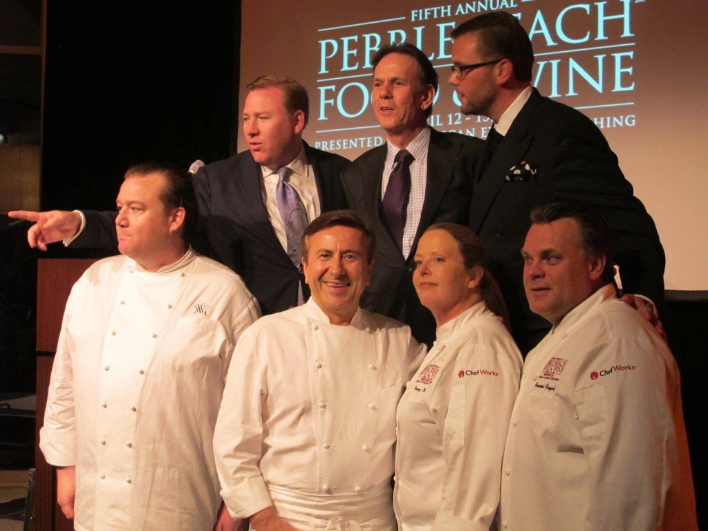 pebble_beach_food-wine_2012.jpg