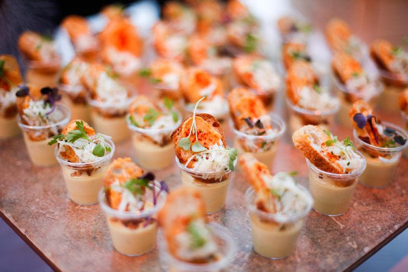 wine_wishes_food.jpg