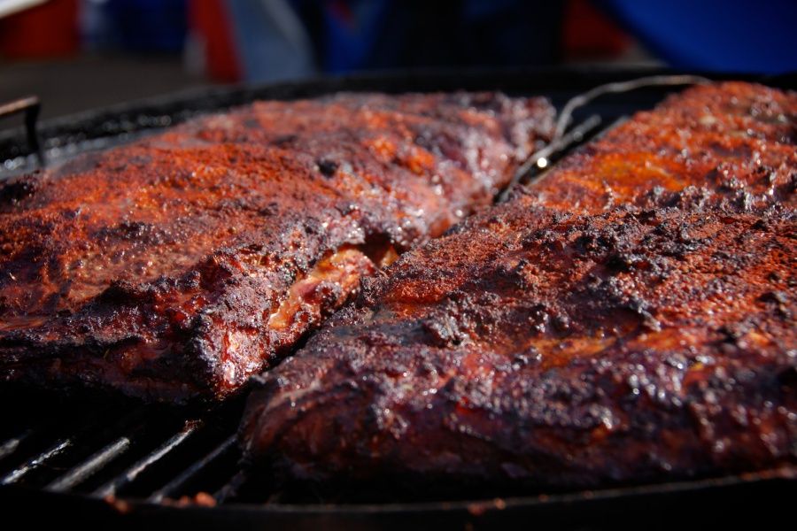 BBQ_Junkie_ribs.jpg