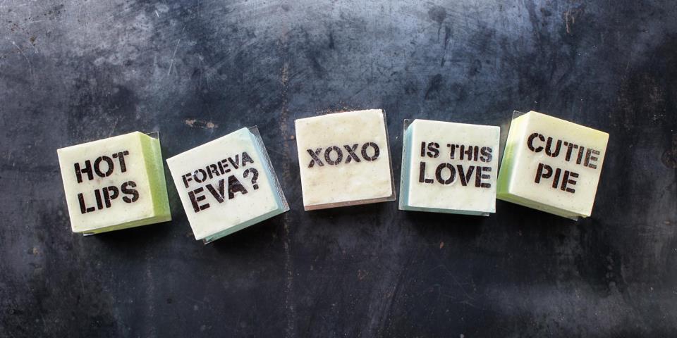 craftsmanandwolves-lovecubes.jpg