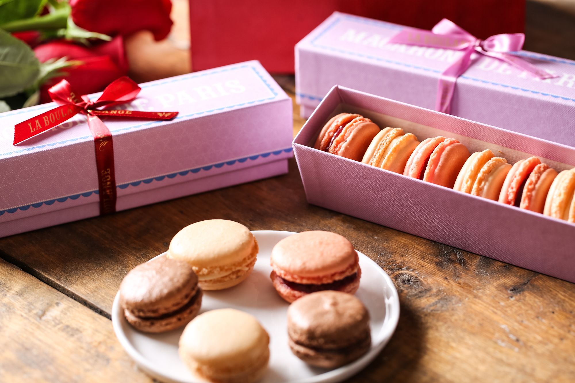 macarons-boulange.jpg