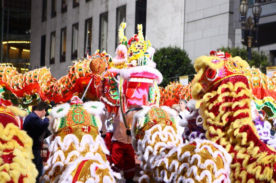 new_year_parade.jpg