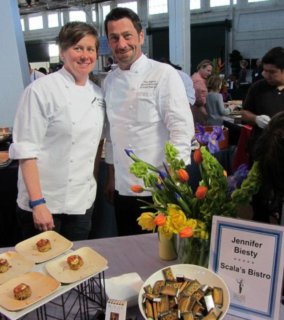 Meals_Wheels_Gala_Biesty.jpg
