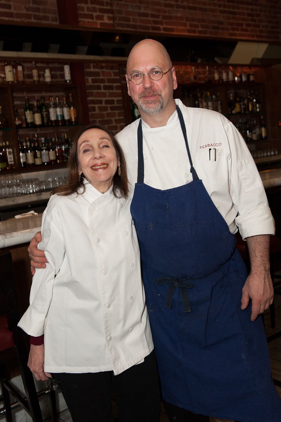 perbacco_passover_joyce_and_staffan.jpg