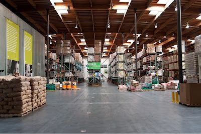 SF_Food_Bank.jpg