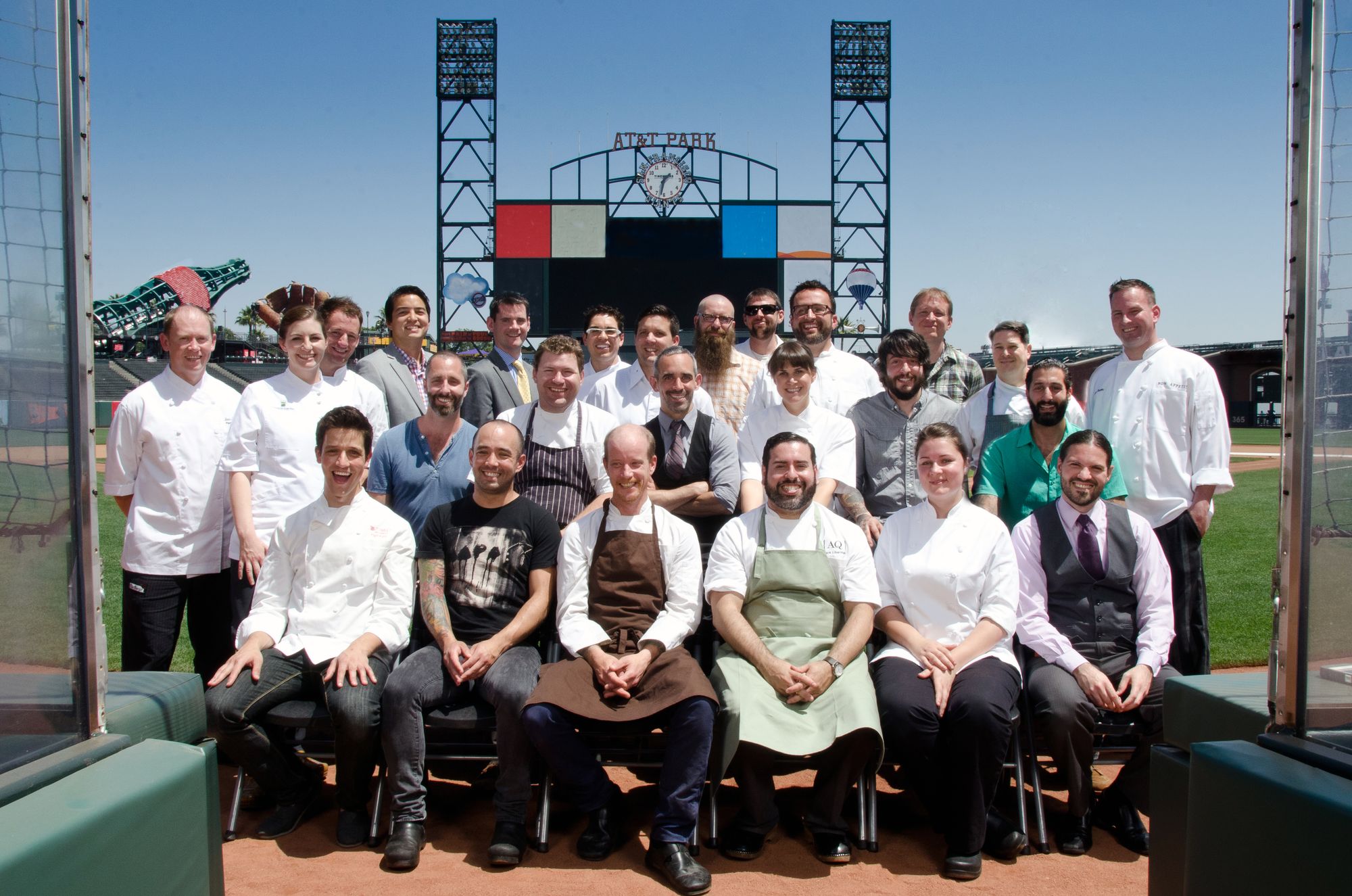 StarChefs_Group_Photo.jpg