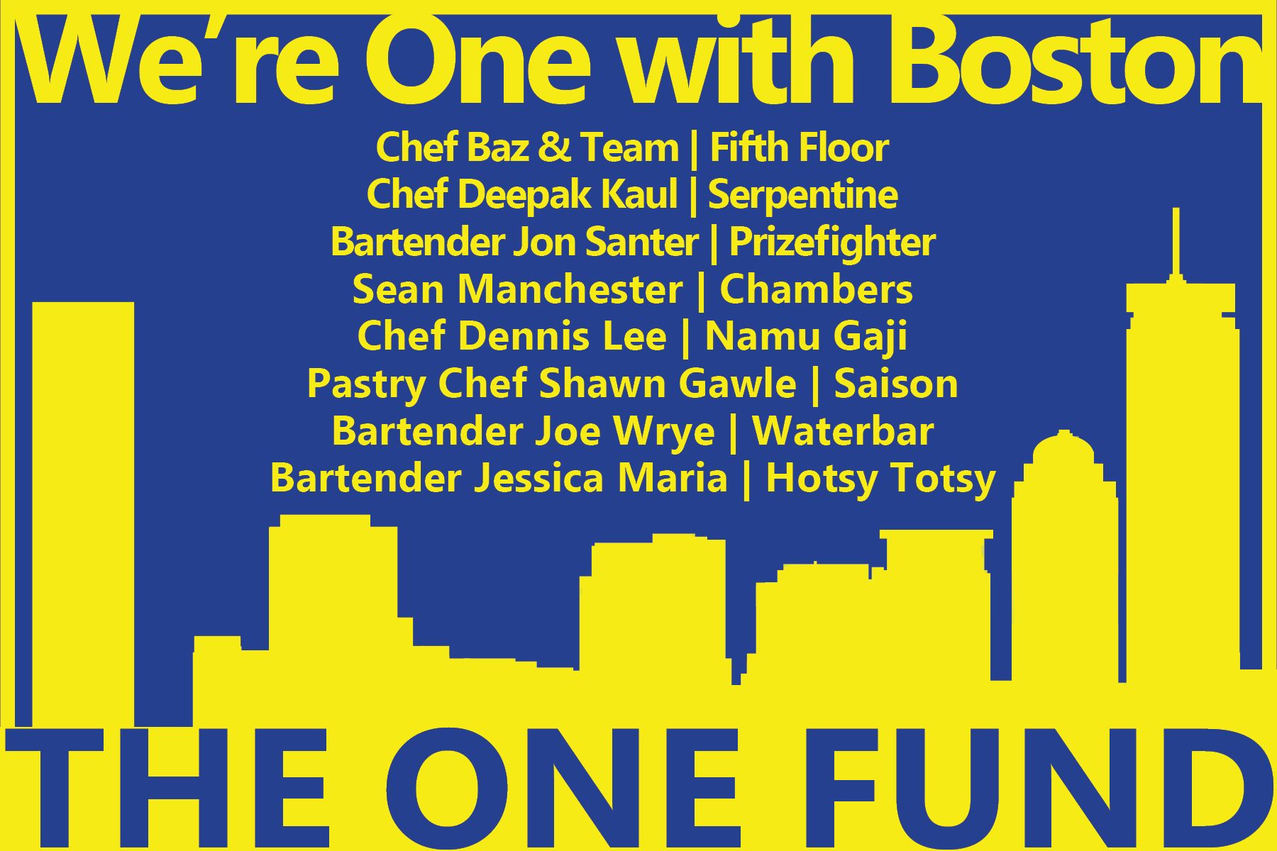 One_With_Boston.jpg