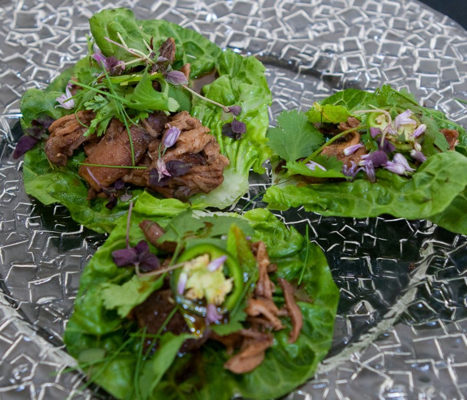 Lamb_Jam_Bites.jpg