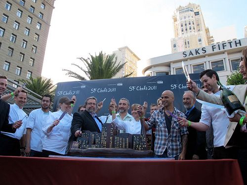SFChefs_Raise_Knives_2011.jpg