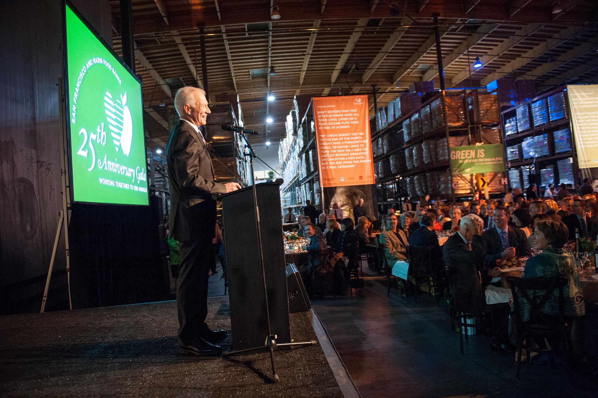 PaulAsh-SF-FoodBankGala.jpg