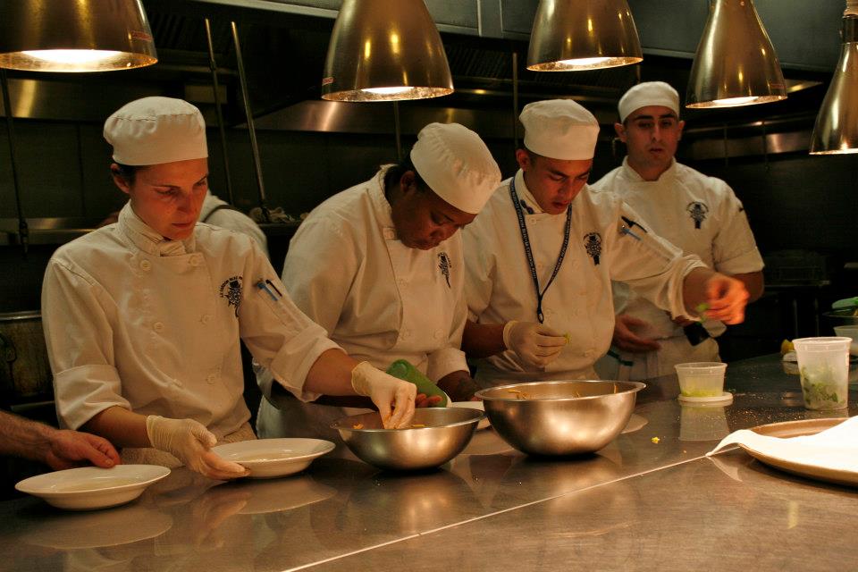 Chefs_at_Think_Before_Pink.jpg