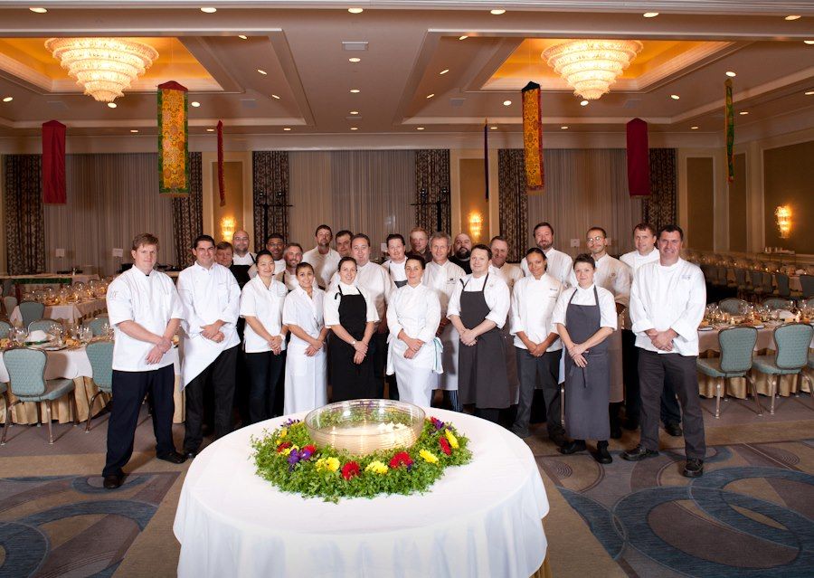 taste_tribute_2012.jpg