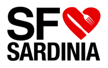 SFloveSardinia.gif