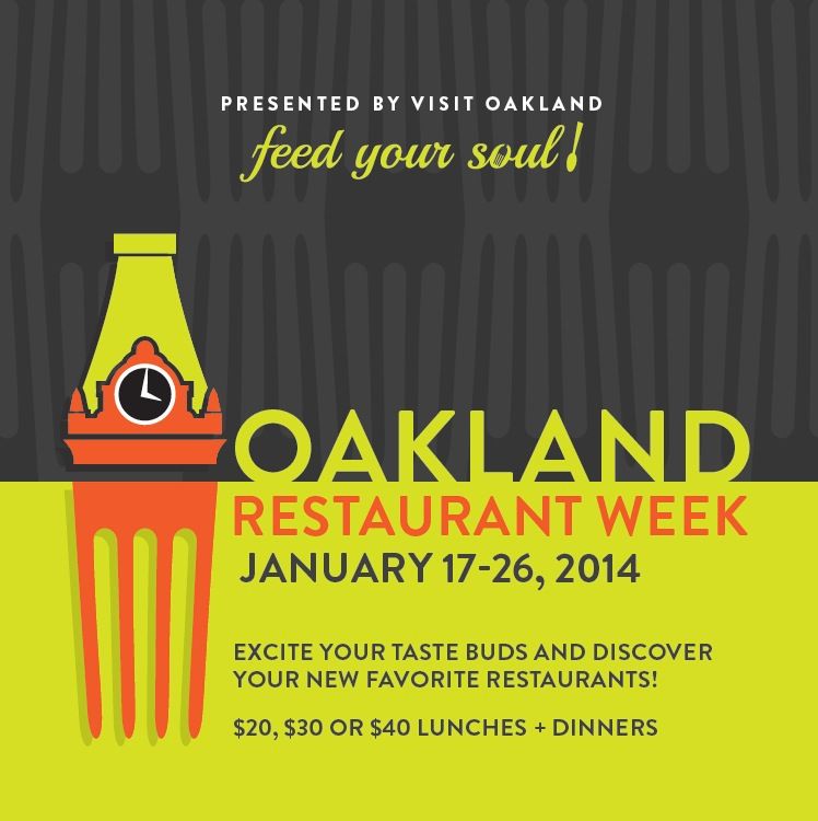 03_Oak_Rest_Week.jpg