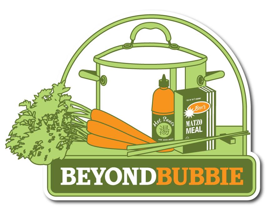 Beyond_Bubbie.jpg