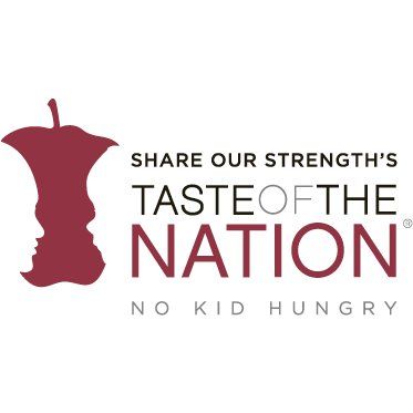TOTN_logo.jpg