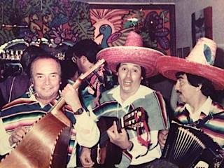 Don_Ramons_Vintage_Fiesta.jpg